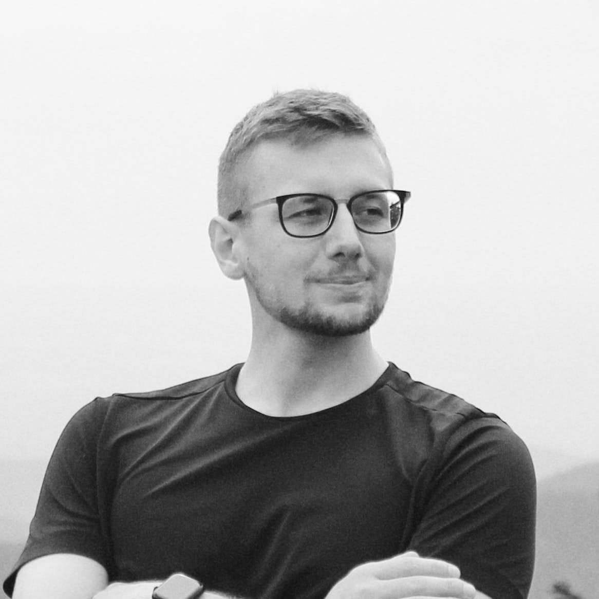 Roland Schulz